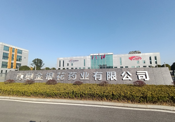 激情文学亚洲综合自拍